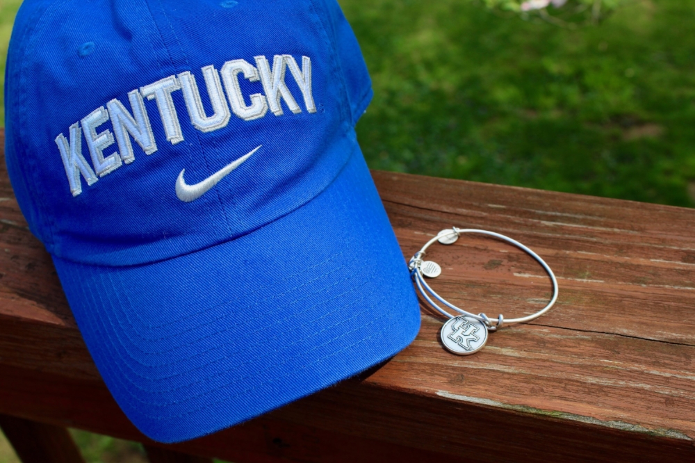 Alumni Hall is coming to The Summit at Fritz Farm Kentucky Life Style Travel Blog